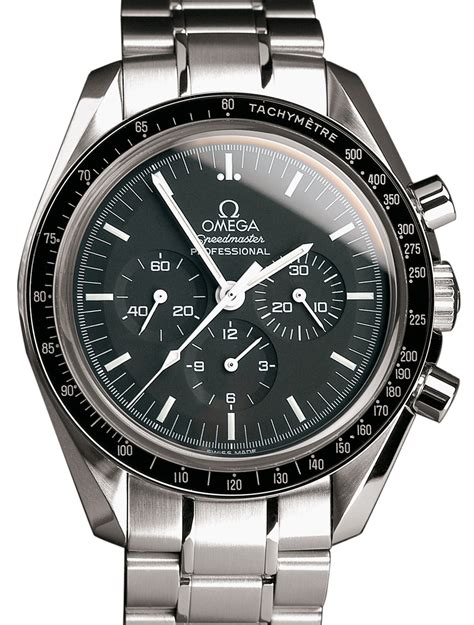 men's omega speedmaster|omega speedmaster price.